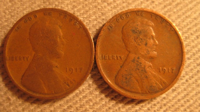 Cool-Lincoln-Roll-Finds-From-Bank-Rolls----Post-Yours!
